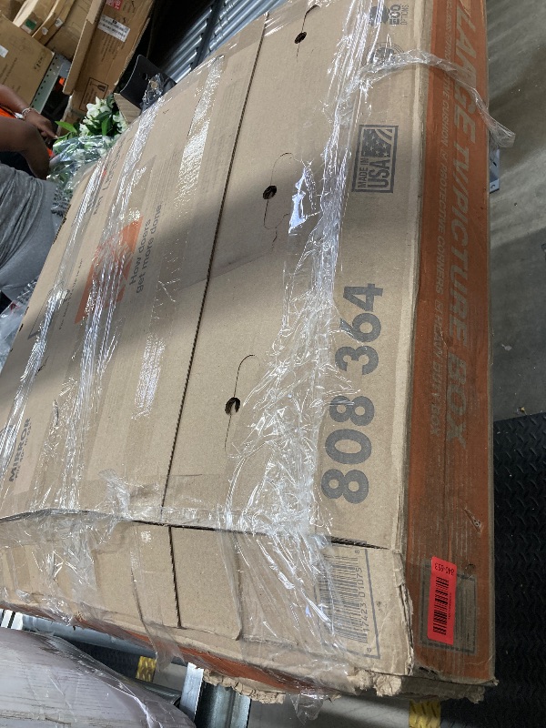 Photo 1 of ***used***MERACH Exercise Bike, Brake Pad Stationary Bike with Exclusive App, Low Noise Indoor Cycling Bike with 300lbs Weight Capacity, Tablet Mount and Fitness Courses for Weight Loss