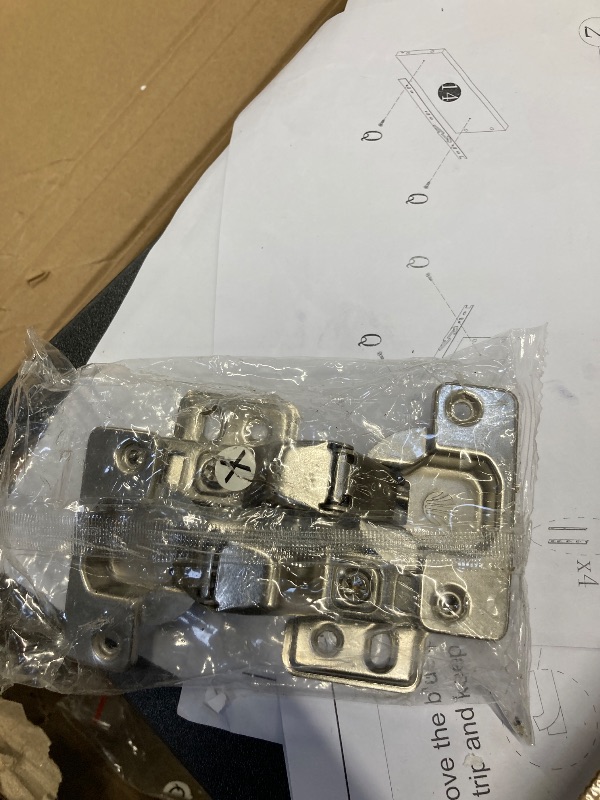 Photo 1 of *****used***LUCKLIFE 63 Inch Modern TV Stand with Drawers and Storage Drawers up to 70 Inch,Led Entertainment Center with Shelves,Black Media Console Table for Living Room Bedroom,Black