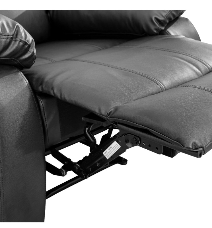 Photo 1 of  *** bottom part ****Base for recliner chair 