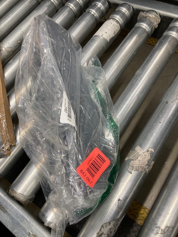 Photo 1 of *****used missing parts***7636 Flavorizer Bars for Weber Spirit and Spirit II & GS4 Spirit II 300 Series, Spirit E310 E320 E330 S310 S320 S330 Gas Grill with Front Control Knob, 15.3 Inch Heat Plate for Weber 67046 69797 68843