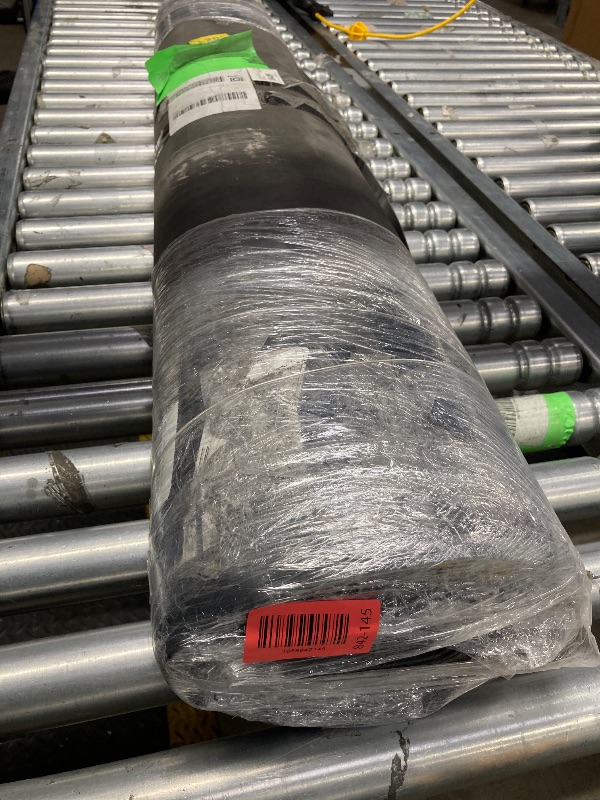 Photo 1 of **used****rubber mat