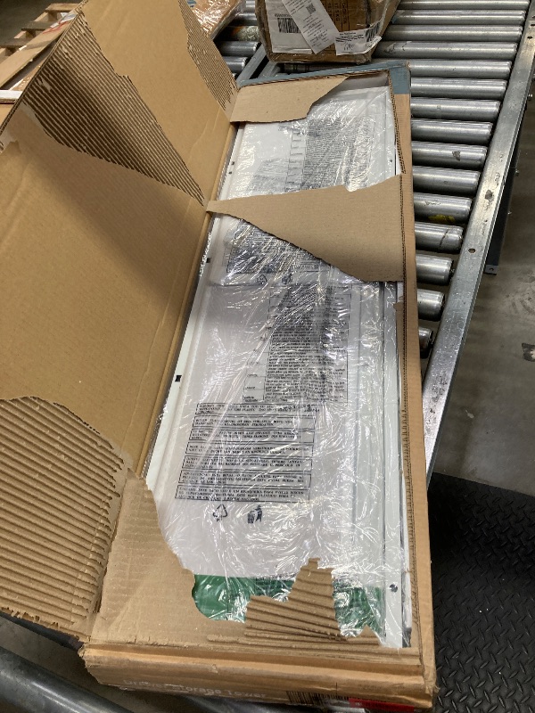 Photo 1 of 9-Drawer Dresser