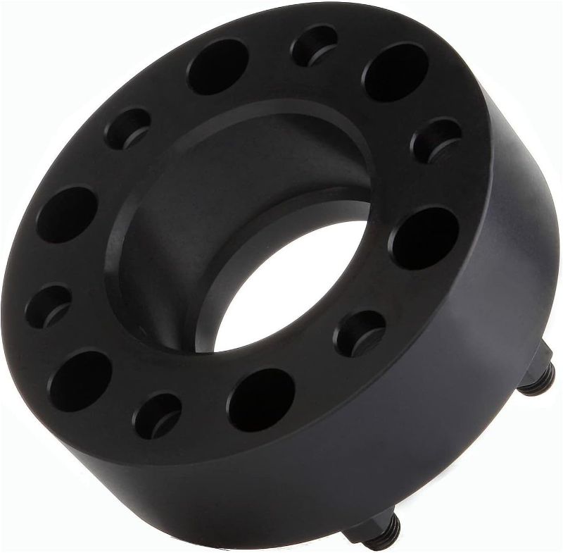 Photo 1 of ***img**