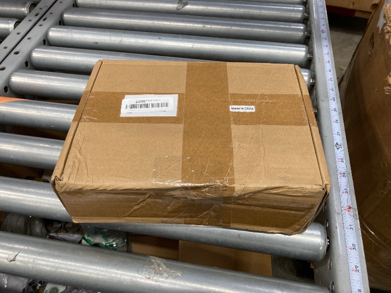 Photo 1 of ***(PARTS ONLY - SELLING AS IS)*** NEWTRY Dreadlocks Machine Automatic Dreadlocks Maker for Locs DIY Portable Instant Loc Machine with Multiple Tools 6/8/10mm (0.2/0.3/0.4in)