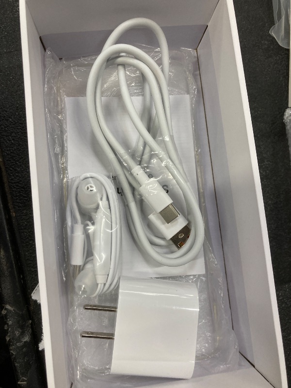 Photo 1 of **reference image*XIMIOGOO Unlocked Android Phones A16ProMax, 12GB+512GB Smartphone, 5000mAh Battery, Snapdragon 888 Android 14 Unlocked Phones, 6.8inch HD Screen, Face ID/WiFi/Bluetooth