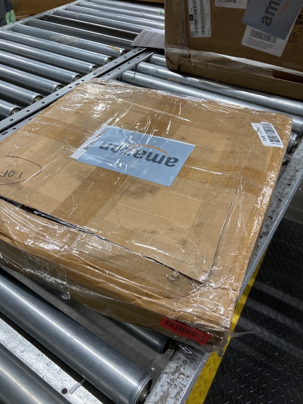 Photo 1 of **partial set**CAP Barbell 2-Inch Olympic Bumper Plate Weight Set 100-370 lbs Multiple Options