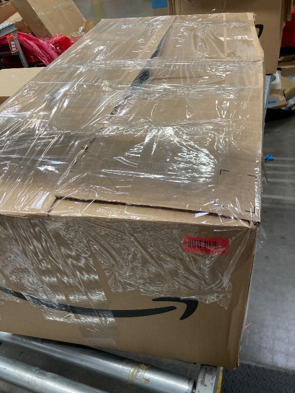 Photo 1 of ***mystery box, **no return**