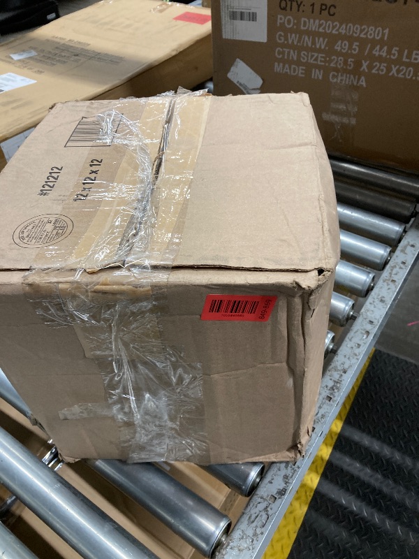 Photo 1 of **reference image**Sorbus® Buffet Caddy — 7-Piece Stackable Set Includes Plate, Napkin, and Silverware Holder, 3-Tier Detachable Tabletop Organizer — Ideal for Kitchen, Dining, Entertaining, Parties,Thanksgiving (Black)