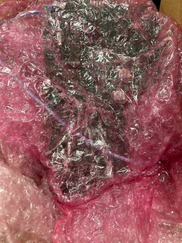 Photo 1 of Mighty Mule MM272 Replacement Board RP1003