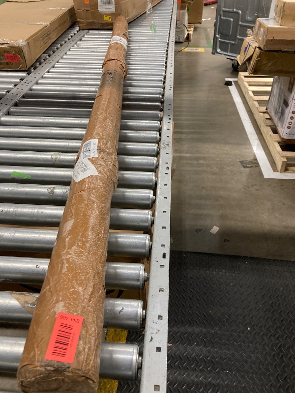 Photo 1 of  (REFERENCE PICTURE ) 
5FT Olympic Barbell Bar