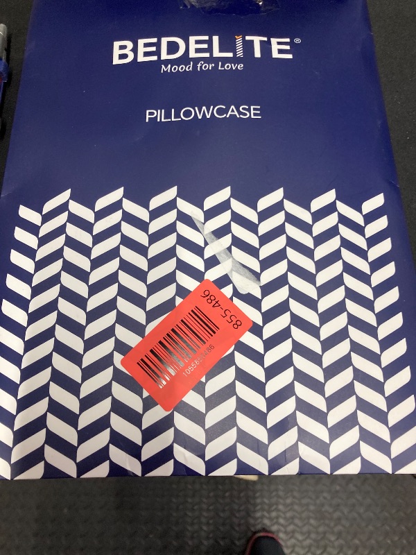 Photo 1 of  Pillow Cases Set of 2 - Hotel Quality
