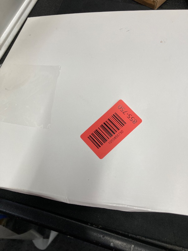 Photo 1 of 1- PLAPITATE Silicone Bread Sling Dutch Oven Liner, Non-Stick & Easy Clean Reusable Oval Silicone Baking Mat with Long Handles, Easy to Transfer Sourdough - Gray