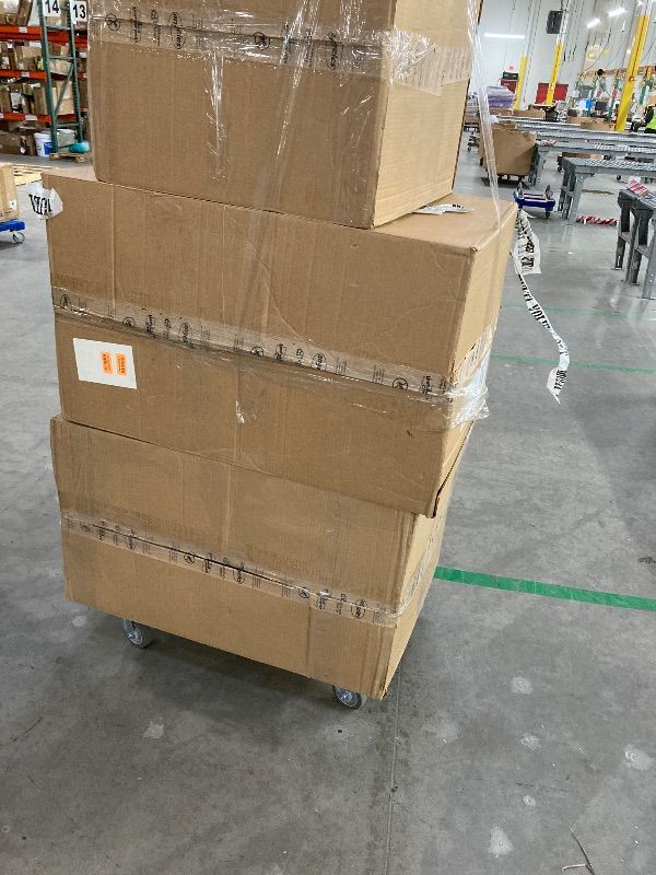 Photo 1 of
Children's Factory Highlands Climber, Rainbow, CF322-217, Baby Playroom Climber, Indoor Playground for Classroom or Daycare, Toddler Nursery Activity,multi