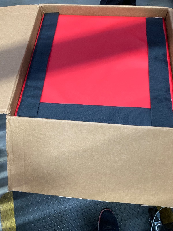 Photo 1 of
Children's Factory Highlands Climber, Rainbow, CF322-217, Baby Playroom Climber, Indoor Playground for Classroom or Daycare, Toddler Nursery Activity,multi