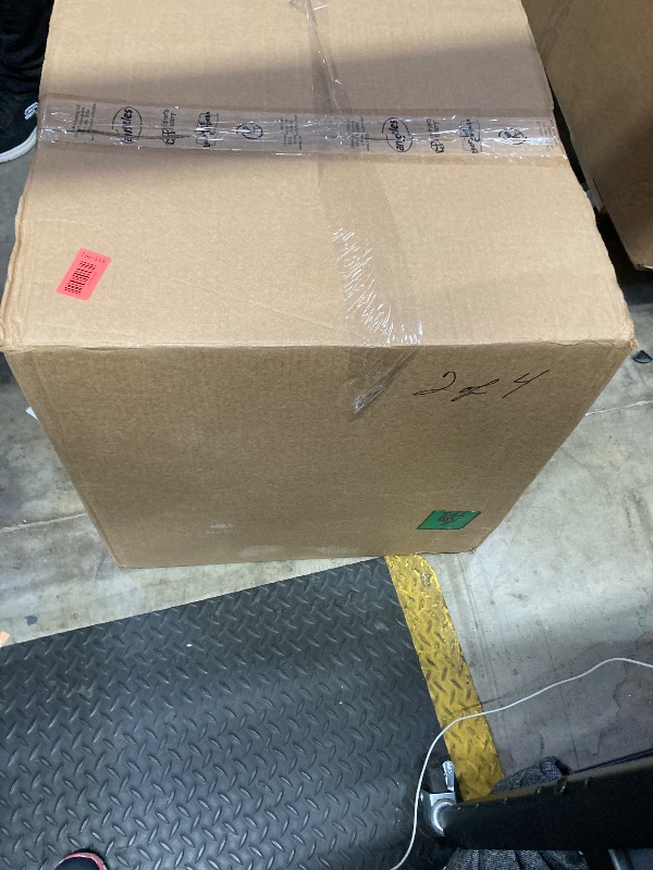 Photo 1 of
Children's Factory Highlands Climber, Rainbow, CF322-217, Baby Playroom Climber, Indoor Playground for Classroom or Daycare, Toddler Nursery Activity,multi