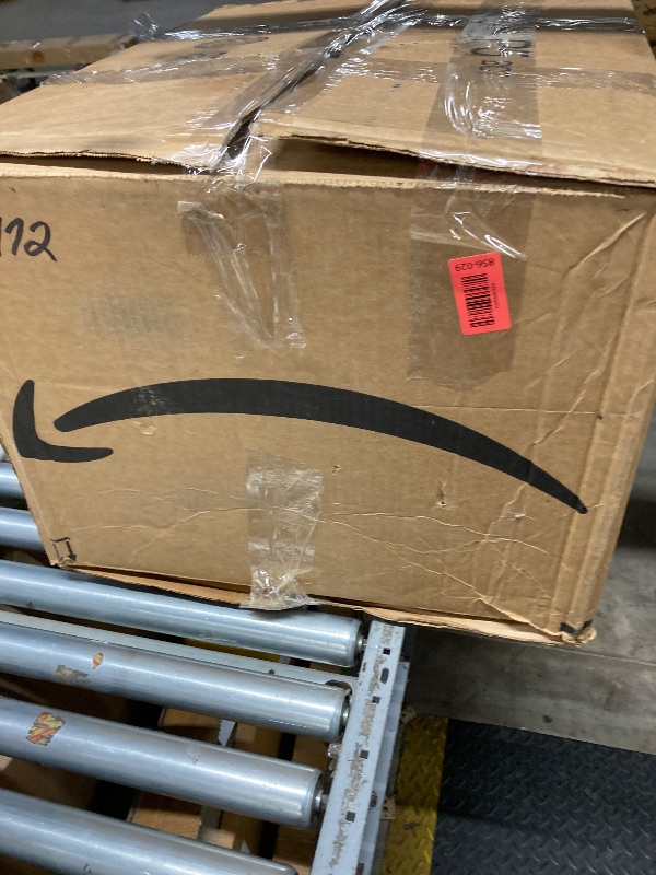 Photo 1 of ***Very used***
Safety 1st Crosstown Slim All-in-One Convertible Car Seat, Deep Sea