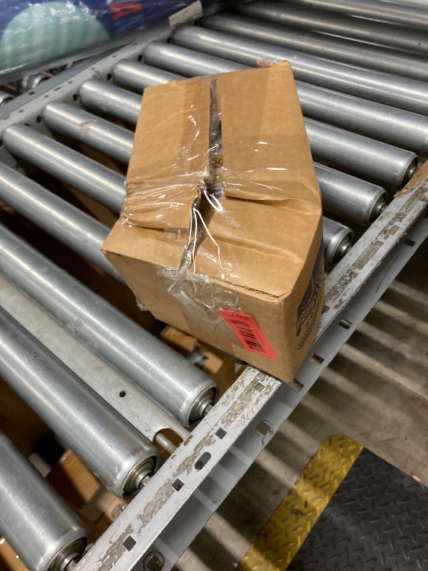 Photo 1 of ****Best by 05/12/2027***
Movie Theater Style Popcorn Packs-Pre-Measured 2.5 Ounce All-in-One Kernel, Salt, Oil Packets for Popping Machines by Great Northern Popcorn