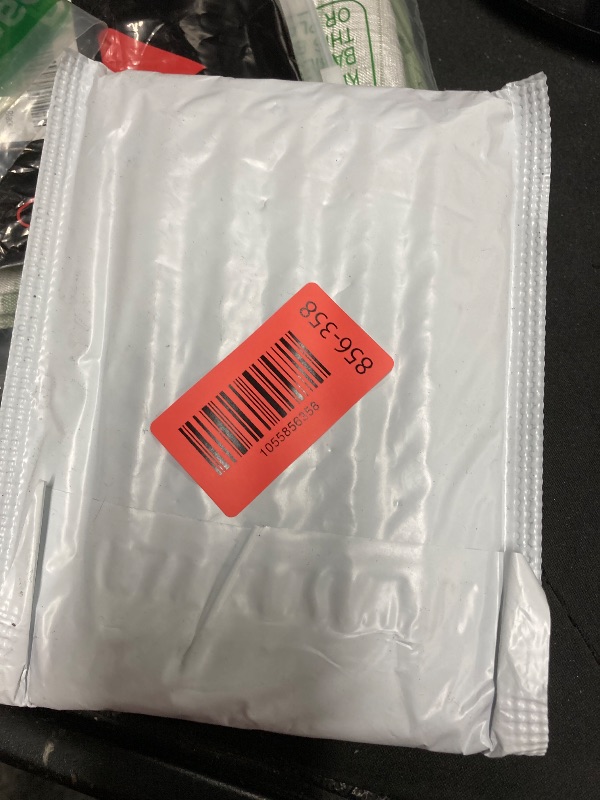 Photo 1 of Pcs Desiccant Flesh Light Drying Sticks for Toys Can be Reused Drying Rod, Excellent Water Absorption Dehumidifier Absorbent Households Lab Paper Towels Deodorant Rod Reduce Rust