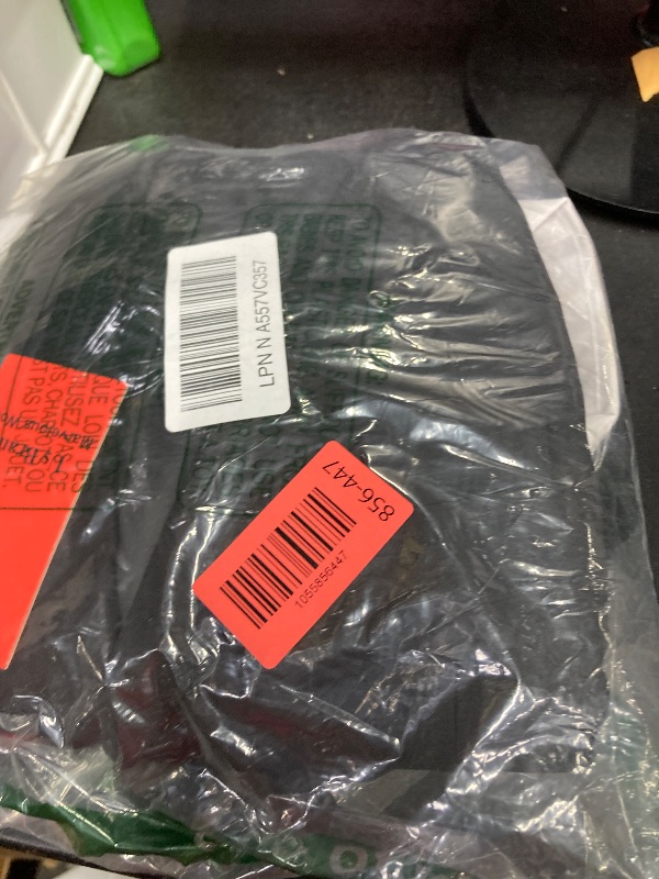 Photo 1 of ***Parts only***
Enlision Red Tie Boys Necktie with Pocket Square Set Red Kids Ties for Boy Classic Formal Neck Strap Youth Tie for Kids Teen Party School