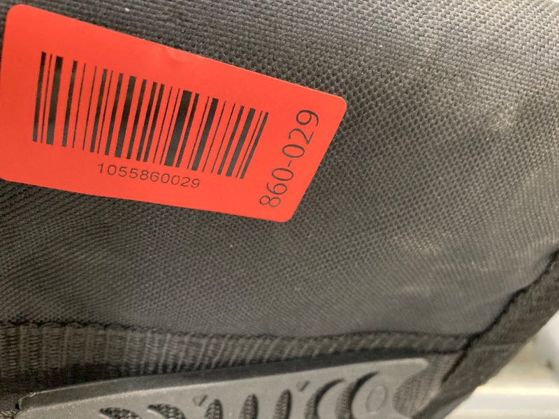 Photo 1 of *****ONLY THE BASE DOESN'T HAVE THE CANVAS Yaheetech Canopy Tent, Commercial Instant Heavy Duty Canopy, 500D Waterproof Adjustable Canopy with Wheeled Carry Bag, 4 Sandbags and 4 Stakes (10x10, White)