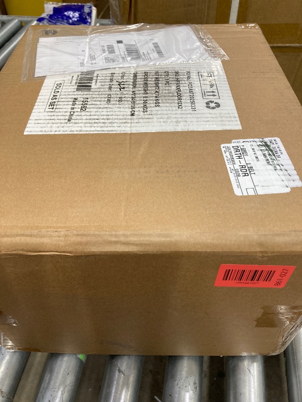 Photo 1 of ***FACTORY SEAL***

Simple Deluxe 12 Inch 3-Speed High Velocity Heavy Duty Metal Industrial Floor Fans Quiet for Home, Commercial, Residential, and Greenhouse Use, Outdoor/Indoor, Black, HIFANXFLOOR12VX2
