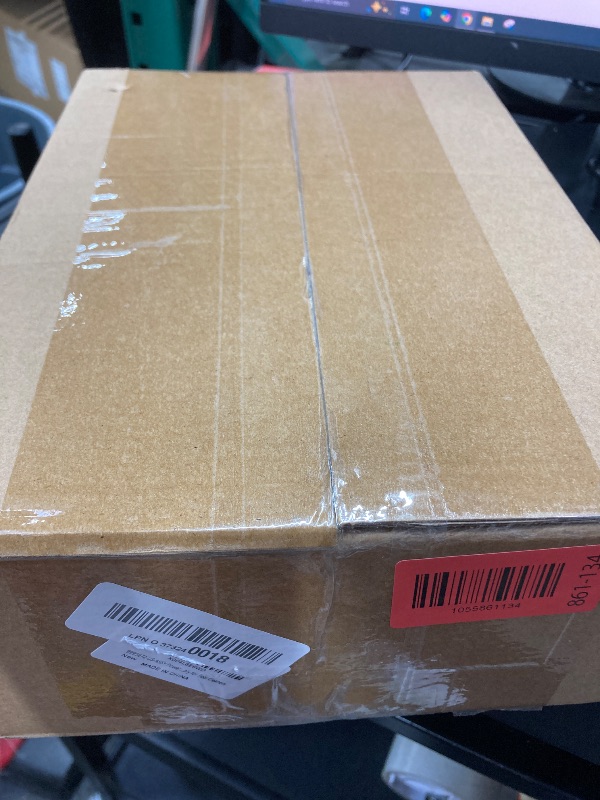 Photo 1 of ***FACTORY SEAL***

9995672-US-ASSY Advanced Power Supply 180W with Weekly Timer for Dolphin Pool Cleaners - Power Cord to Robot Included