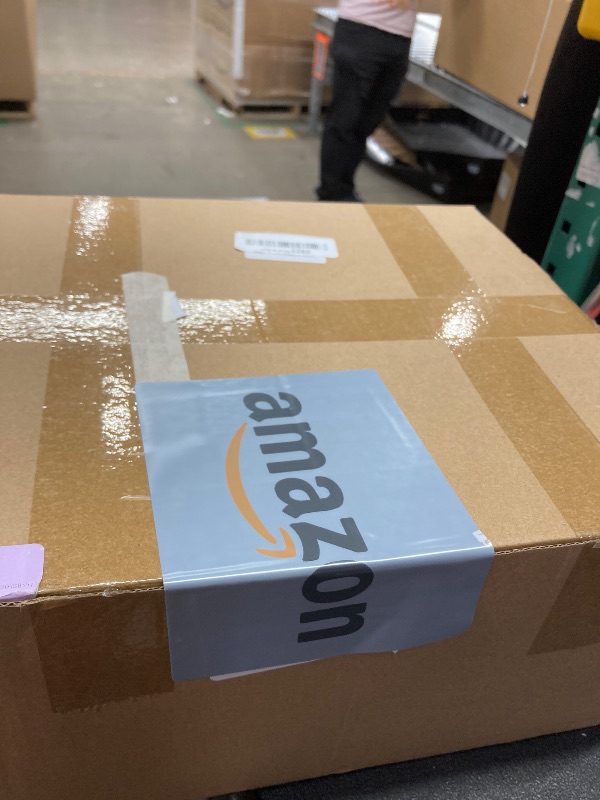 Photo 1 of [ 12pcs Set ] Glass Cups with Bamboo Lids and Glass Straw - Beer Shaped Drinking Glasses, 16 oz Iced Coffee Glasses, Cute Tumbler Cup for Smoothie, Boba Tea, Whiskey, Water - 4 Cleaning Brushes