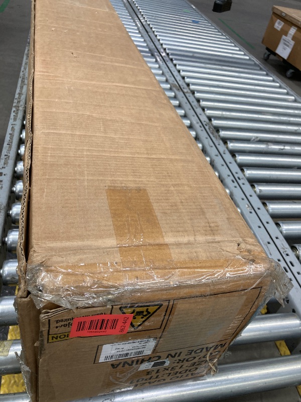 Photo 1 of ***PICTURE FOR REFERENCE***
13x13 ft Outdoor Canopy, Party Tent, Patio Wedding Tent,