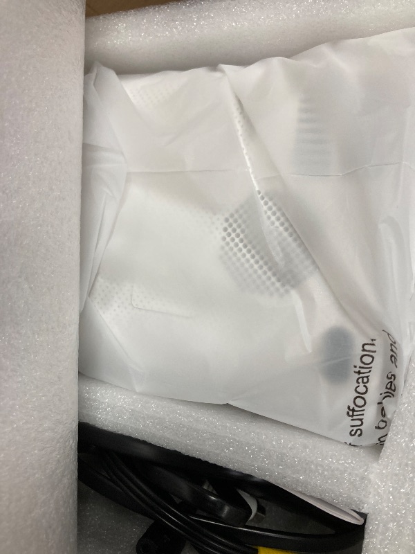 Photo 1 of [Electric Focus]Projector with WiFi and Bluetooth, Native 1080P 15,000 Lumens 4K Supported, Agreago Outdoor Movie Projector for Home Theater UP to 300", for iOS/Android/Laptop/TV Stick/HDMI/USB