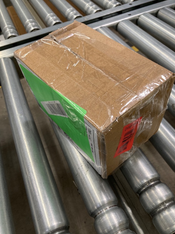 Photo 1 of ***(USED-UNTESTED -SELLING AS PARTS ONLY)***Seagate BarraCuda 24 TB Hard Drive, 3.5" Internal, SATA