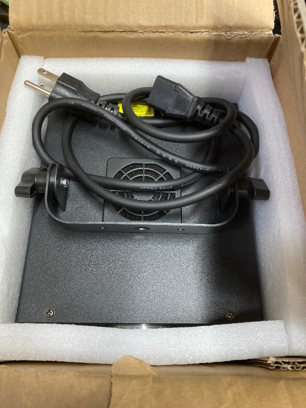 Photo 1 of DJ Laser Light with App Control, 3D Animation Laser Projector for Party, Supports Custom Drawings, Text Playback, Personalized Programming, Sound Activated Laser Machine for Stage, Disco, KTV, Bar