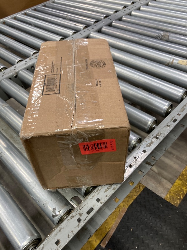 Photo 1 of ***TRAILER IS MISSING***Green Toys Car Carrier, Blue - Pretend Play, Motor Skills, Kids Toy Vehicle. No BPA, phthalates, PVC. Dishwasher Safe, Recycled Plastic, Made in USA.***TRAILER IS MISSING***