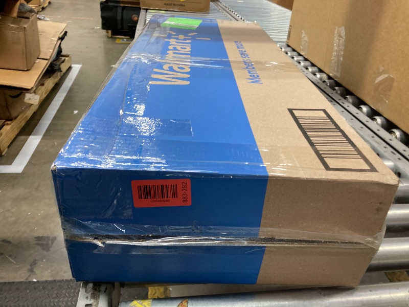 Photo 1 of ***ITEM IS USED AND DIRTY****Pool Vacuum for Above Ground Pool: Cordless Handheld Pool Vacuum w/Telescopic Pole, Rechargeable Swimming Pool Cleaner for Inground Pools and Hot Tubs, Powerful Suction up to 18 Gallons/Min