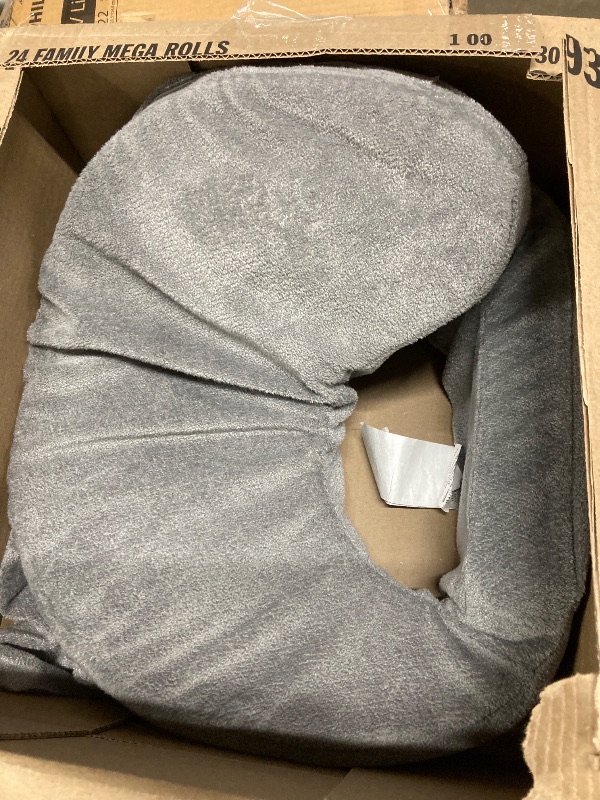 Photo 1 of  Nursing Pillow