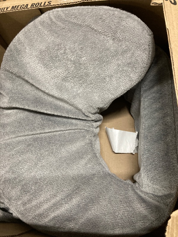 Photo 1 of  Nursing Pillow