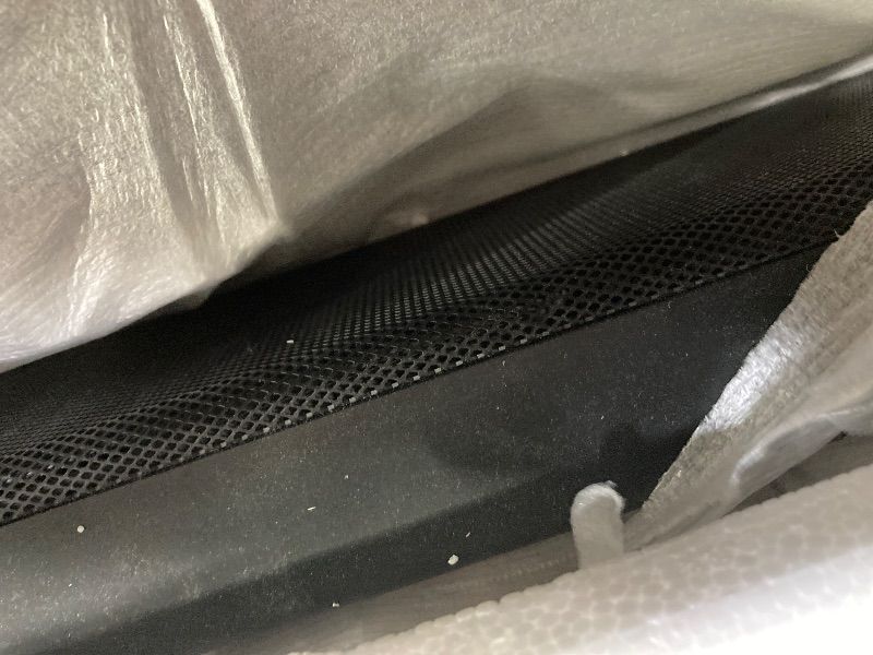 Photo 1 of  Samsung HW-Q910D 9.1.2 ch Soundbar w/Dolby Audio, Wireless Subwoofer (2024)