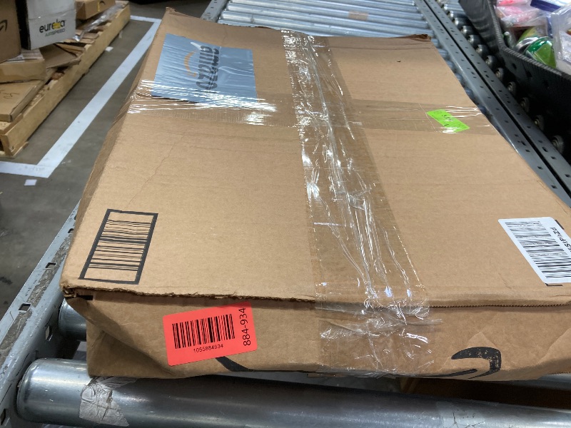 Photo 1 of ACDelco Silver Non-Coated Front Brake Rotor 18A1705A | GM 19241834 Brake Rotors for Select Cadillac Escalade, XTS, Chevrolet Avalanche, Chevy Silverado, Suburban, Tahoe, GMC Yukon, and more