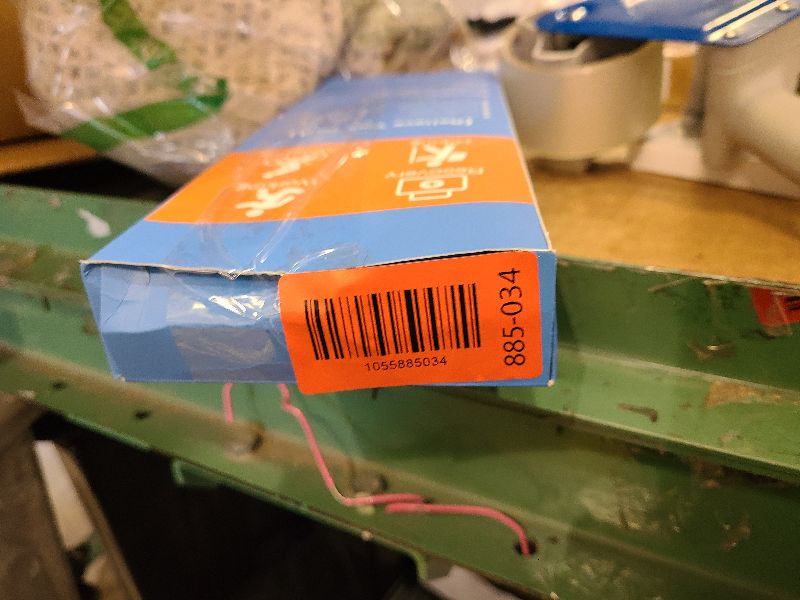 Photo 1 of 1 Pair Carbon Fiber Insole for Men Women Rigid Carbon Fiber Shoe Insert Carbon Fiber Foot Plate for Hallux Rigidus Limitus, Turf Toe?Morton's Toe (10.45” / 265mm - Men's 9 / Women's Size 10), Black