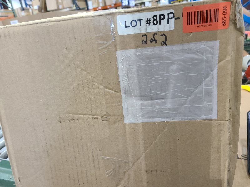 Photo 1 of 1600D + 1200D Boat Cover with 2" Wide Loops for Trailering and Mooring - Ultra Durable Waterproof Fits 20-22ft Tri-Hull, V-Hull, Runabout, Fish & Ski Boat, Bass Boat, with Storage Bag