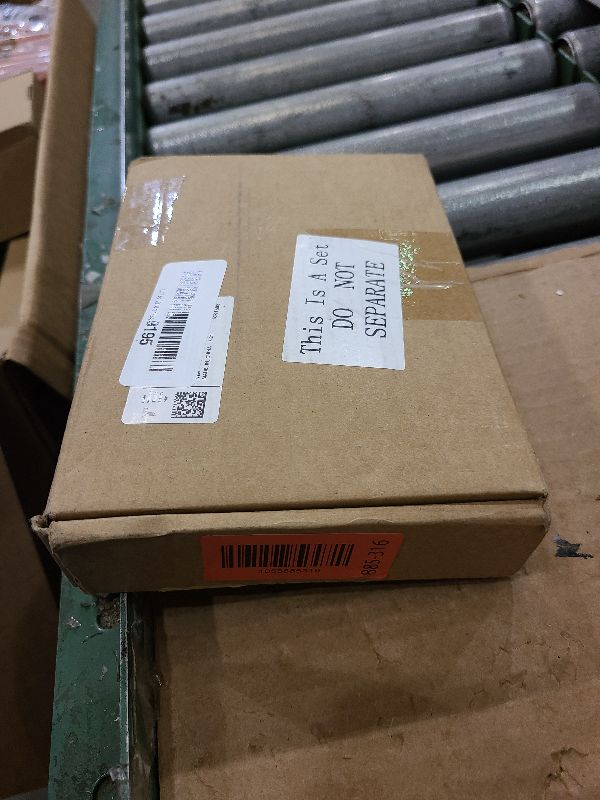 Photo 1 of 24 Pieces Foot Pads for Dancer Sesamoiditis Pads for Ball of Right Feet Pain Felt Forefoot Cushion Self Adhesive Foot Cushion for Men Women Dancing Pain Relief(White)