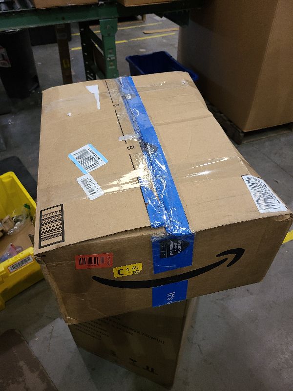 Photo 1 of 2025 Upgrade Toddler Ride On Toys with Under Seat Storage, Ride On Fire Truck with Music & Steering Wheel, Ride On Push Car for Toddlers 1-3 Years, Red