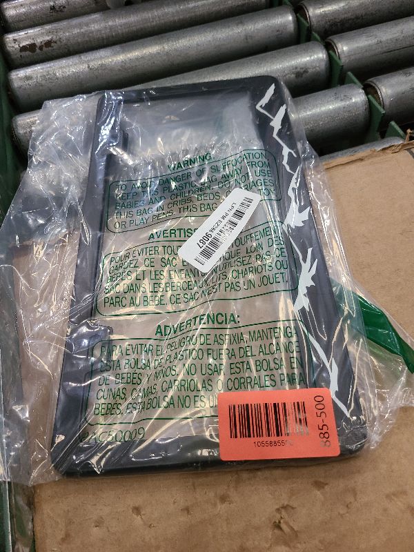 Photo 1 of 2pcs Mountains License Plate Frame Mountain License Plate Frames for Car Decorative Accessories License Plate with Screws for Standard Us Canada License Plate Holder 12x6 Inch