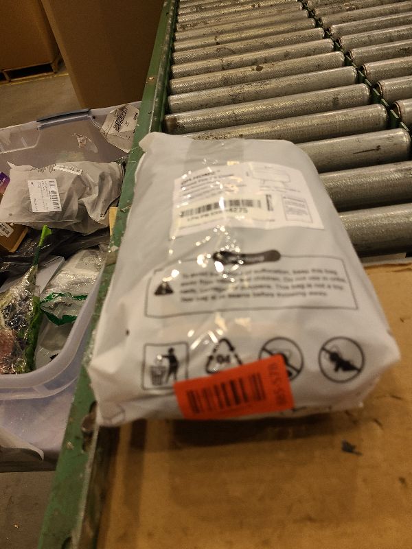 Photo 1 of [2025 Upgraded 900D Fabric] Fire Pit Cover Round for Solo Stove Yukon, 30"D x 18"H fits 27"- 29" Fire Pit, 900D Heavy Duty Waterproof Fabric for Outdoor Camping - Black