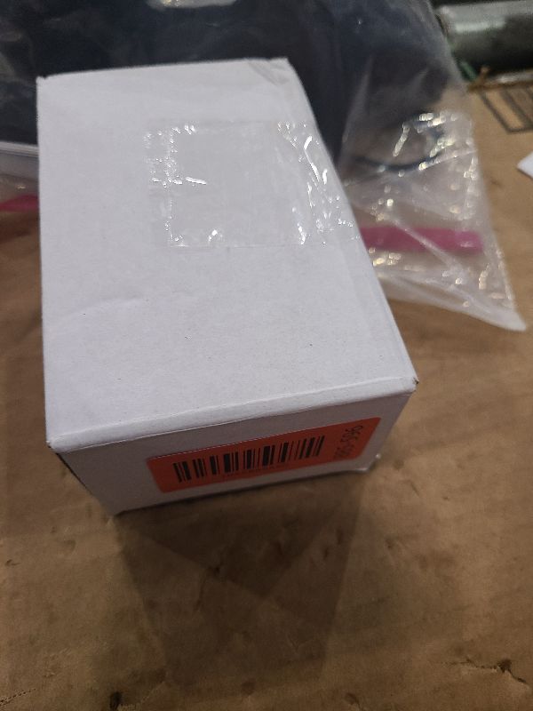 Photo 1 of 3/8’’ High Flow Air Hose Fittings Set, 3PCS 3/8 Body I/M Industrial Air Coupler and 6PCS 3/8 Body Air Plug with 3/8 Inch NPT Threads Size, 10PCS Air Compressor Accessories Quick Connect Set