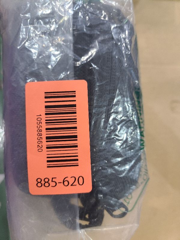 Photo 1 of 13000 Lumens Dive Light Scuba Diving Flashlight - 100m Waterproof Underwater Video Light, Diving Flashlight with Type-C Charging & 3 Modes for Professional Underwater Photography, Deep Sea Exploration