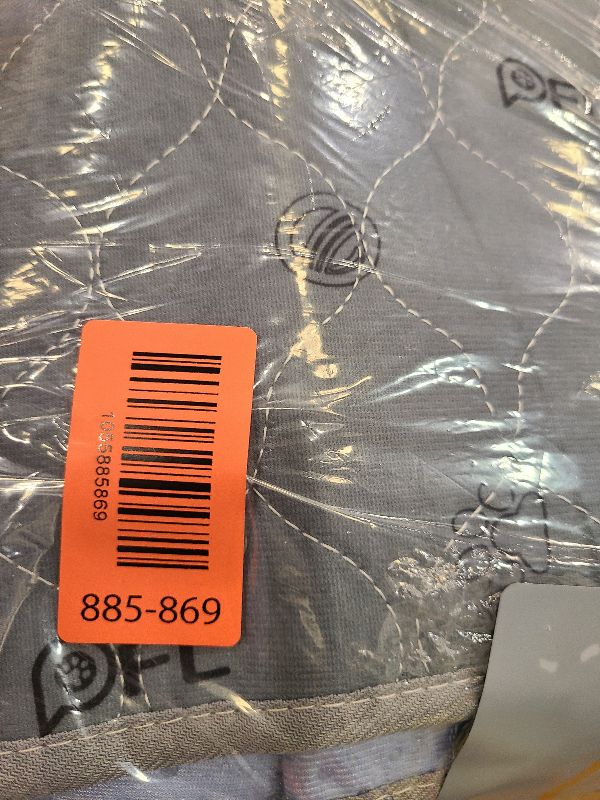 Photo 1 of 2Pack Puppy Pads Washable, 48x48 Reusable Pee Pads for Dogs, Absorbent Whelping Pads Waterproof Dog Rug Non-Slip Protector for Housbreaking,Potty Training,Bed Couch Carpet