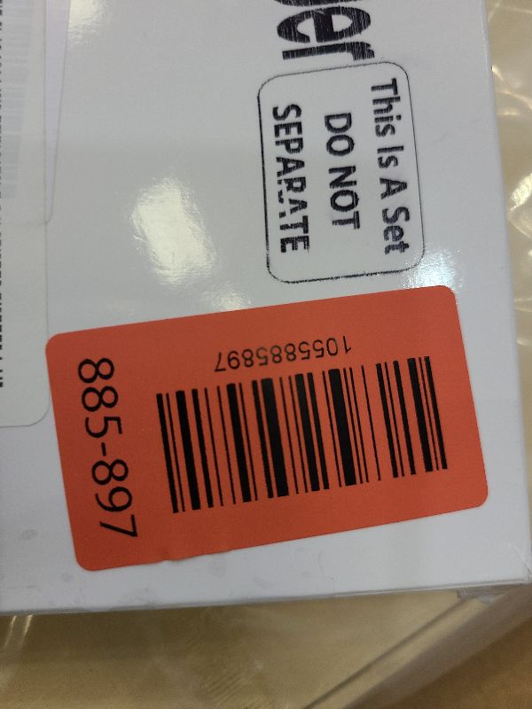 Photo 1 of 2 Pieces Jewelry Making Tool Bail Making Pliers 6 in 1 Jewelry Pliers Wire Bending Pliers for Beading Looping Shaping Wire DIY Crafts