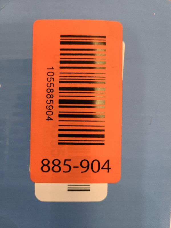 Photo 1 of 24 Pcs Chair Leg Floor Protectors for Hardwood Floors Square Silicone Covers to Protect Wood Tile Floors Felt Pads Furniture Leg Caps Anti-Scratch Reduce Noise (Fit:1-1/16" to 1-5/8")