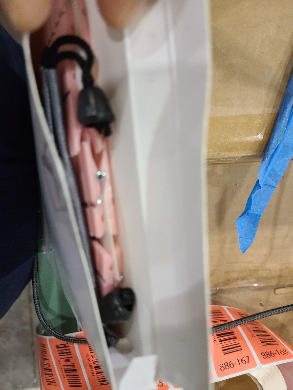 Photo 1 of 100PCS Baby Shower Clothespins Games Girl Plastic Clothes Pin with Waterproof Bag Mini Pink Pin Bulk 1.37 inch for Party Decorations, DIY Crafts