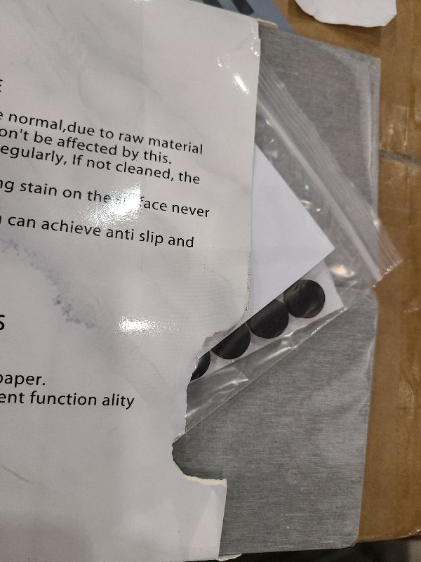 Photo 1 of 2PCS Water Absorbing Stone Tray, Quick Drying Diatomite Stone Sink Tray, Water Absorbent Diatomite Coasters for Kitchen Sink, Bathroom Counter Hand Soap Dish Toothbrush Holders